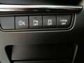 Mazda 3 G140 AT CENTRE-LINE/DESI  BIG DEAL - thumbnail 20