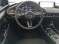 Mazda 3 G140 AT CENTRE-LINE/DESI  BIG DEAL - thumbnail 9
