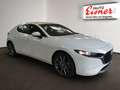Mazda 3 G140 AT CENTRE-LINE/DESI  BIG DEAL - thumbnail 15