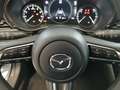 Mazda 3 G140 AT CENTRE-LINE/DESI  BIG DEAL - thumbnail 17
