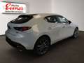 Mazda 3 G140 AT CENTRE-LINE/DESI  BIG DEAL - thumbnail 13