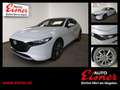 Mazda 3 G140 AT CENTRE-LINE/DESI  BIG DEAL - thumbnail 1