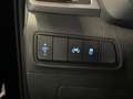Hyundai TUCSON blue Style 2WD #AUTOMATIK #KAMERA #LED Noir - thumbnail 19