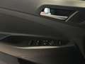 Hyundai TUCSON blue Style 2WD #AUTOMATIK #KAMERA #LED Noir - thumbnail 18