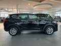 Hyundai TUCSON blue Style 2WD #AUTOMATIK #KAMERA #LED Noir - thumbnail 6