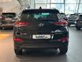 Hyundai TUCSON blue Style 2WD #AUTOMATIK #KAMERA #LED Noir - thumbnail 4