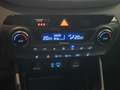 Hyundai TUCSON blue Style 2WD #AUTOMATIK #KAMERA #LED Noir - thumbnail 24