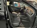 Hyundai TUCSON blue Style 2WD #AUTOMATIK #KAMERA #LED Noir - thumbnail 14