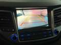 Hyundai TUCSON blue Style 2WD #AUTOMATIK #KAMERA #LED Noir - thumbnail 22