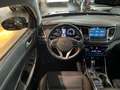 Hyundai TUCSON blue Style 2WD #AUTOMATIK #KAMERA #LED Noir - thumbnail 15