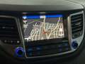 Hyundai TUCSON blue Style 2WD #AUTOMATIK #KAMERA #LED Noir - thumbnail 21