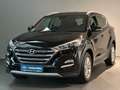 Hyundai TUCSON blue Style 2WD #AUTOMATIK #KAMERA #LED Noir - thumbnail 1