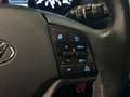 Hyundai TUCSON blue Style 2WD #AUTOMATIK #KAMERA #LED Noir - thumbnail 20