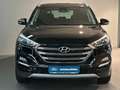 Hyundai TUCSON blue Style 2WD #AUTOMATIK #KAMERA #LED Noir - thumbnail 8