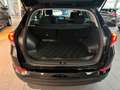 Hyundai TUCSON blue Style 2WD #AUTOMATIK #KAMERA #LED Noir - thumbnail 12
