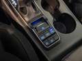 Hyundai TUCSON blue Style 2WD #AUTOMATIK #KAMERA #LED Noir - thumbnail 23