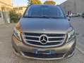 Mercedes-Benz V 220 cdi Sport L auto - thumbnail 1