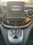 Mercedes-Benz V 220 cdi Sport L auto - thumbnail 8
