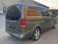 Mercedes-Benz V 220 cdi Sport L auto - thumbnail 5