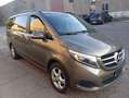 Mercedes-Benz V 220 cdi Sport L auto - thumbnail 6