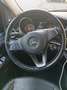 Mercedes-Benz V 220 cdi Sport L auto - thumbnail 7