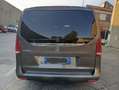 Mercedes-Benz V 220 cdi Sport L auto - thumbnail 4