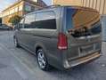 Mercedes-Benz V 220 cdi Sport L auto - thumbnail 3