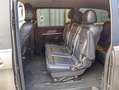 Mercedes-Benz V 220 cdi Sport L auto - thumbnail 10