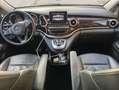 Mercedes-Benz V 220 cdi Sport L auto - thumbnail 9
