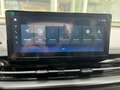 KGM Musso New Grand Musso Blackline New 0 KM MY2025! NP-32%! Gris - thumbnail 19