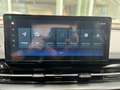 KGM Musso New Grand Musso Blackline New 0 KM MY2025! NP-32%! Gris - thumbnail 17
