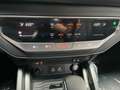 KGM Musso New Grand Musso Blackline New 0 KM MY2025! NP-32%! Gris - thumbnail 12