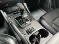 KGM Musso New Grand Musso Blackline New 0 KM MY2025! NP-32%! Gris - thumbnail 14