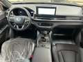 KGM Musso New Grand Musso Blackline New 0 KM MY2025! NP-32%! Gris - thumbnail 8