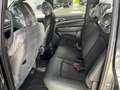 KGM Musso New Grand Musso Blackline New 0 KM MY2025! NP-32%! Gris - thumbnail 9
