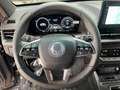 KGM Musso New Grand Musso Blackline New 0 KM MY2025! NP-32%! Gris - thumbnail 13