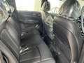 KGM Musso New Grand Musso Blackline New 0 KM MY2025! NP-32%! Gris - thumbnail 7