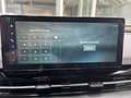 KGM Musso New Grand Musso Blackline New 0 KM MY2025! NP-32%! Gris - thumbnail 16