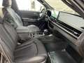 KGM Musso New Grand Musso Blackline New 0 KM MY2025! NP-32%! Gris - thumbnail 6