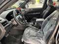 KGM Musso New Grand Musso Blackline New 0 KM MY2025! NP-32%! Gris - thumbnail 10