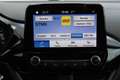 Ford Fiesta Titanium 1.0 EcoBoost 100PS Noir - thumbnail 12
