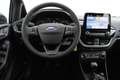 Ford Fiesta Titanium 1.0 EcoBoost 100PS Noir - thumbnail 10
