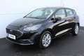 Ford Fiesta Titanium 1.0 EcoBoost 100PS Noir - thumbnail 1