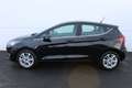 Ford Fiesta Titanium 1.0 EcoBoost 100PS Schwarz - thumbnail 3