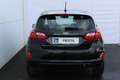 Ford Fiesta Titanium 1.0 EcoBoost 100PS Noir - thumbnail 7