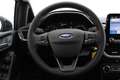 Ford Fiesta Titanium 1.0 EcoBoost 100PS Noir - thumbnail 11