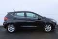 Ford Fiesta Titanium 1.0 EcoBoost 100PS Schwarz - thumbnail 8