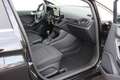 Ford Fiesta Titanium 1.0 EcoBoost 100PS Noir - thumbnail 9