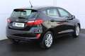 Ford Fiesta Titanium 1.0 EcoBoost 100PS Schwarz - thumbnail 6