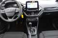 Ford Fiesta Titanium 1.0 EcoBoost 100PS Noir - thumbnail 13